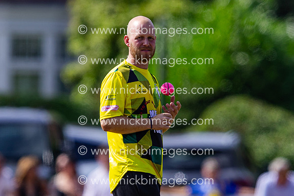 Matt-Gallagher-Foundation-Cricket-100825-130