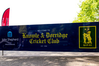 Matt-Gallagher-Foundation-Cricket-100825-5