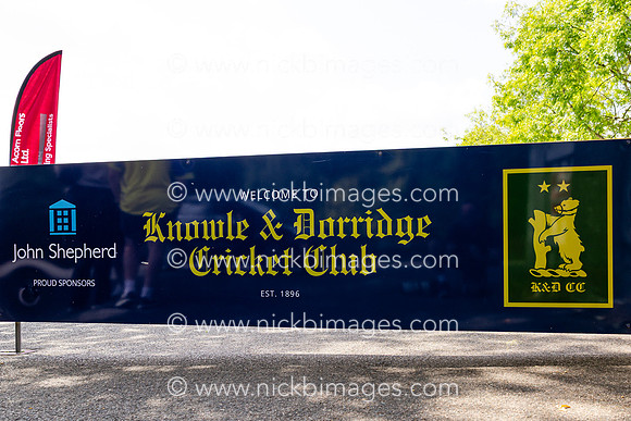 Matt-Gallagher-Foundation-Cricket-100825-5
