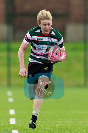 Manchester-Uni-3s-v-Leeds-Uni-3s-041224-18