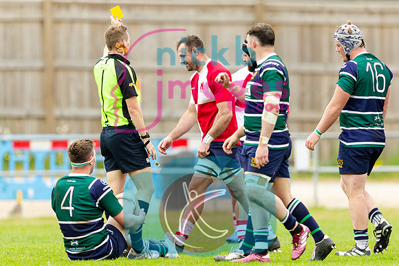 Warwickshire-Double-Header-170525-53