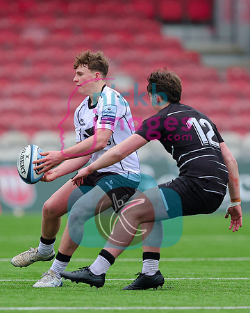 Academy-League-9th-Place-160225-Bristol-v-Newcastle-57