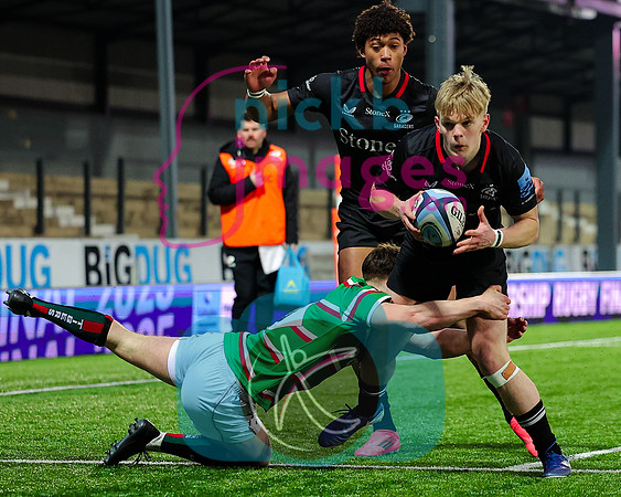 Academy-League-3rd-Place-160225-Sarens-v-Tigers-10