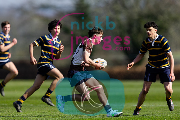SSM-U14-Final-Whitgift-v-SPY-190325-73