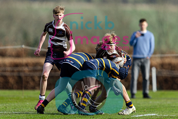 SSM-U14-Final-Whitgift-v-SPY-190325-173