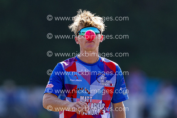 Matt-Gallagher-Foundation-Cricket-100825-185