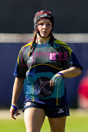 Warwickshire-Double-Header-170525-155