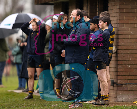 KES_U18_7s_020322_119