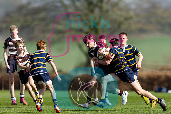 SSM-U14-Final-Whitgift-v-SPY-190325-143
