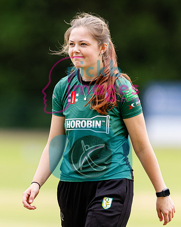 Berkswell-CC-Women-v-Quatt-CC-Women, 220625-88