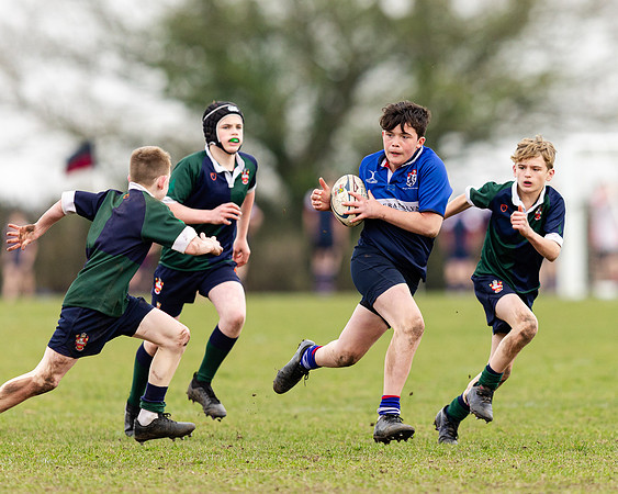Solihull-7s-U13-060325-384