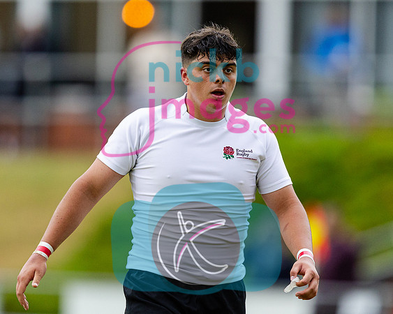 RFU-U20-Festival-Midlands-v-London-&-SE-060725-10