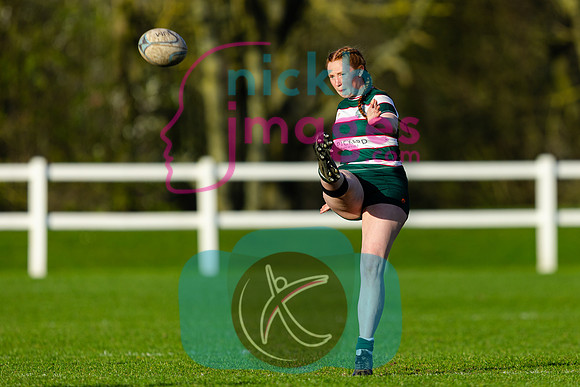 Christie-Championships-Womens-Rugby-260325-109