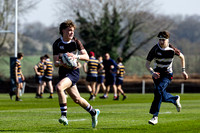 SSM-U14-Final-Whitgift-v-SPY-190325-17