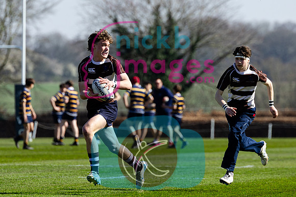 SSM-U14-Final-Whitgift-v-SPY-190325-17