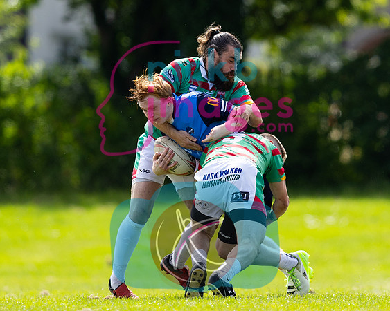 Coventry-Bears-v-Wolf-Hunt-290624-100