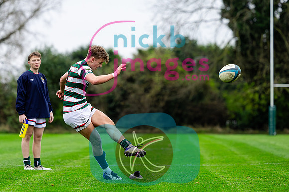 Nottm-Trent-1XV-v-Leeds-Uni-1XV-061124-152