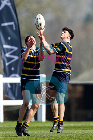 SSM-U14-Final-Whitgift-v-SPY-190325-86