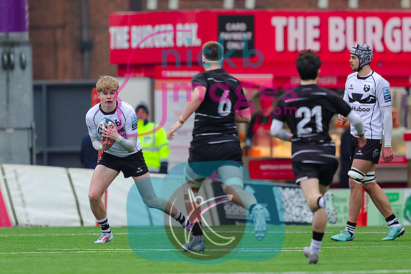 Academy-League-9th-Place-160225-Bristol-v-Newcastle-71
