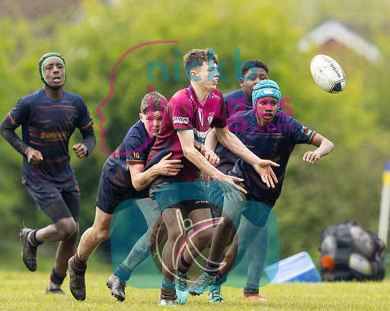 WRFU-Finals-Day-280424-85