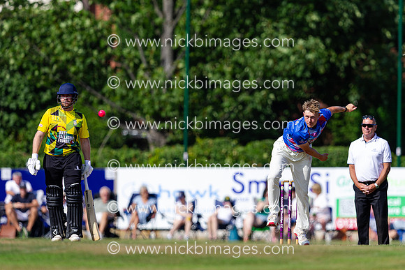 Matt-Gallagher-Foundation-Cricket-100825-172