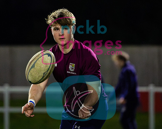 Covil-Cup-Solihull-v-KES-Barbarians-170125-5