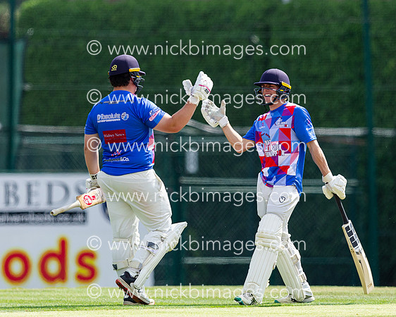 Matt-Gallagher-Foundation-Cricket-100825-97