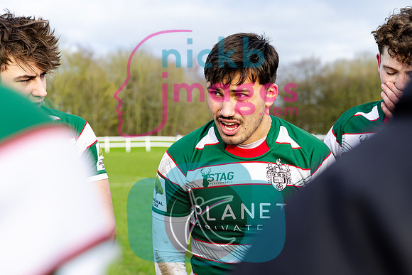 Leeds-1st-XV-v-Nottm-Trent-1st-XV-290125-143
