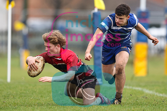KES_U18_7s_020322_214