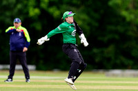 ECB-T20-Clubs-Plate-North-Final-Leyland-v-Berkswell-030825-7