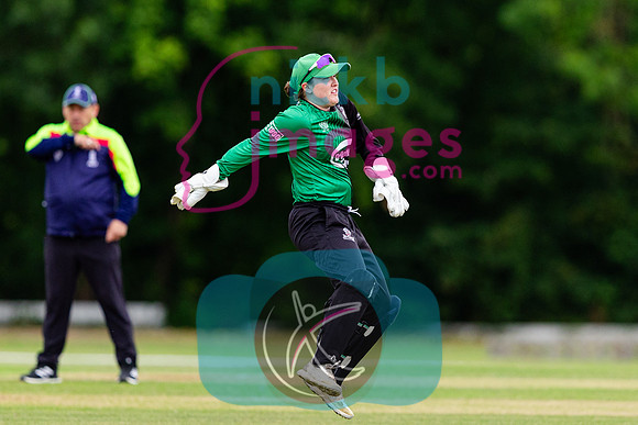 ECB-T20-Clubs-Plate-North-Final-Leyland-v-Berkswell-030825-7