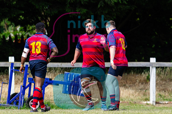 Warwickshire-Men-v-North-Midlands-310525-13