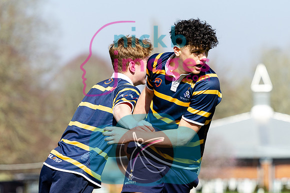 SSM-U14-Final-Whitgift-v-SPY-190325-84