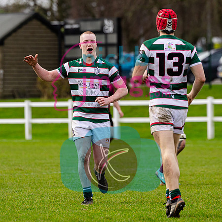 Leeds-2s-v-Sheff-Hallam-1s-050225-62