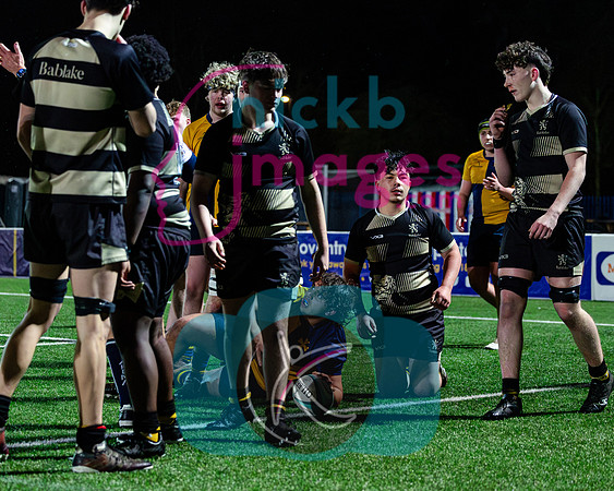 Bablake-1XV-v-KES-1XV-061224-85