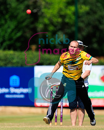 Matt-Gallagher-Foundation-Cricket-110824-17
