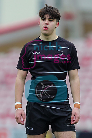 Academy-League-9th-Place-160225-Bristol-v-Newcastle-1