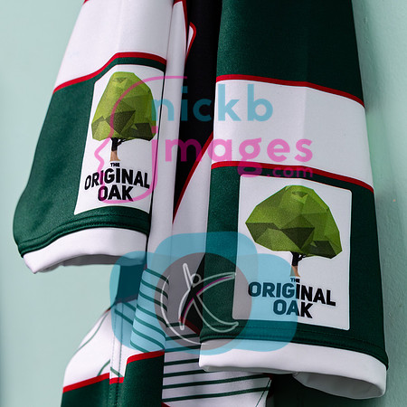 Nottm-Trent-1XV-v-Leeds-Uni-1XV-061124-3