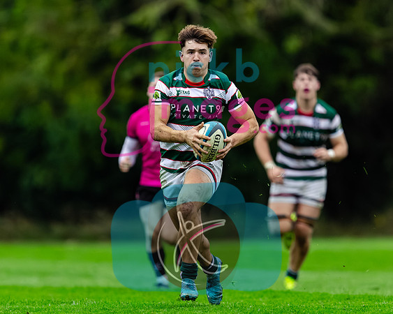 Nottm-Trent-1XV-v-Leeds-Uni-1XV-061124-130
