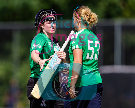 ECB-T20-Clubs-Plate-North-Final-Leyland-v-Berkswell-030825-119