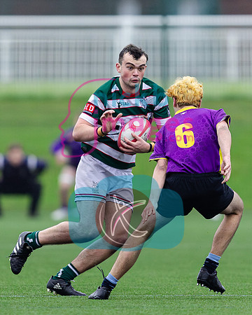 Manchester-Uni-3s-v-Leeds-Uni-3s-041224-118