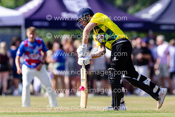 Matt-Gallagher-Foundation-Cricket-100825-171