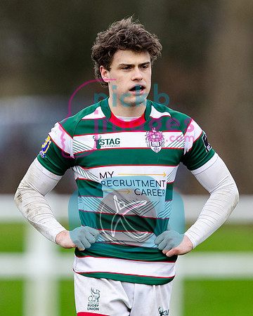 Leeds-2s-v-Sheff-Hallam-1s-050225-86