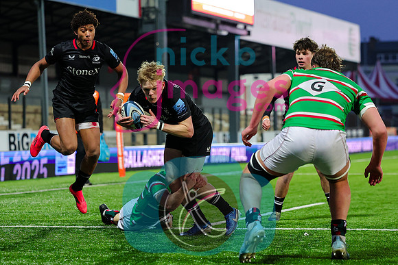 Academy-League-3rd-Place-160225-Sarens-v-Tigers-11