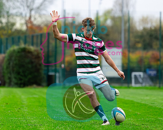 Nottm-Trent-1XV-v-Leeds-Uni-1XV-061124-168