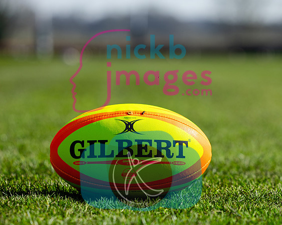 SSM-U14-Final-Whitgift-v-SPY-190325-22