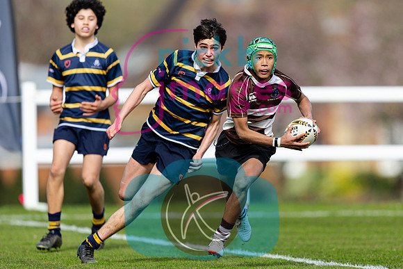 SSM-U14-Final-Whitgift-v-SPY-190325-184