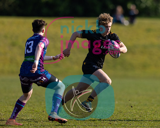 Wasps_U16s_v_Rygbi_Gogledd_Cymru_200322_078