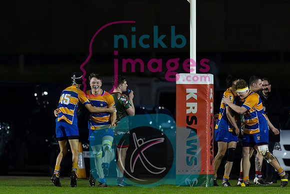 Warwickshire-Colts-Cup-Final-Broadstreet-v-Old-Leamingtonians-120424-203