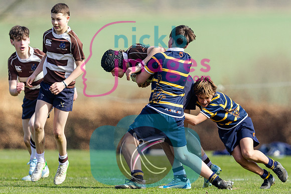 SSM-U14-Final-Whitgift-v-SPY-190325-144